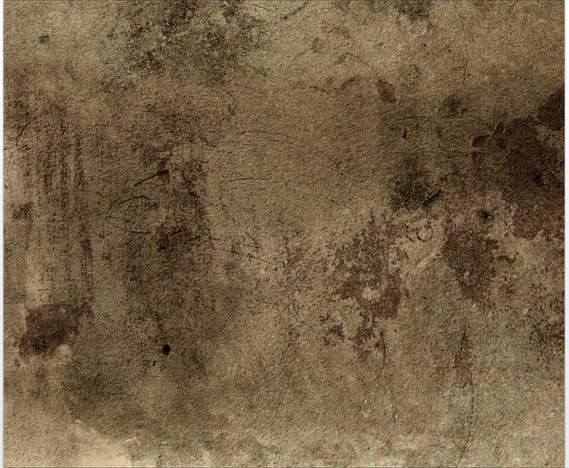 土墙贴图材质metope