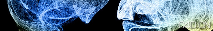Py4D Examples – particle party - C4D之家 - 4.jpg
