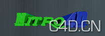 Nitro4D All Products Pack Nitro4D产品集合 - C4D之家 - Nitro4D.png