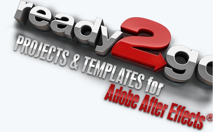 《DJ实用AE模板合辑01-07》Ready2Go Collection for AE Digita Juice - C4D之家 - fd41fd2acffc1e170821fa7b4a90f603718de9d7.jpg