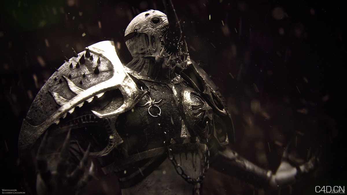 Warhammer - C4D之家 - image_503209d973252.jpeg