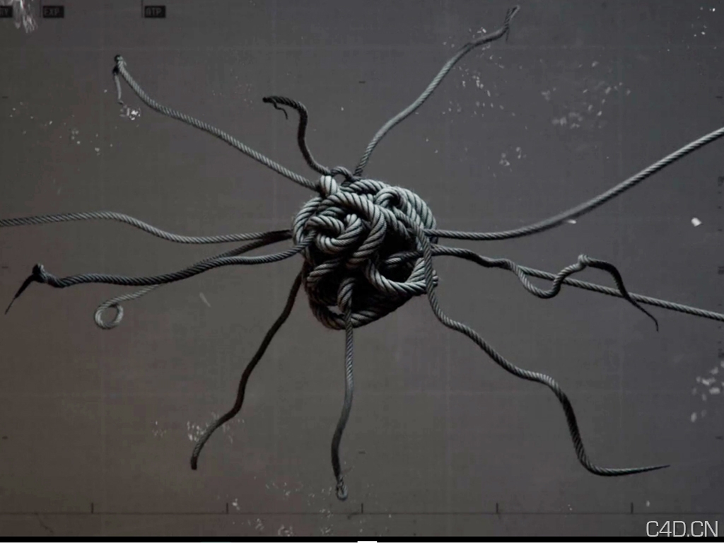 DROPLETS - C4D之家 - Droplets_Pic_3a_02.jpeg