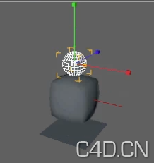 What’s new in Cinema 4D 12 Soft Body Tags-灰猩猩（Greyscalegorilla）C4D视频教程 - C4D之家 - Snip20120921_16.png
