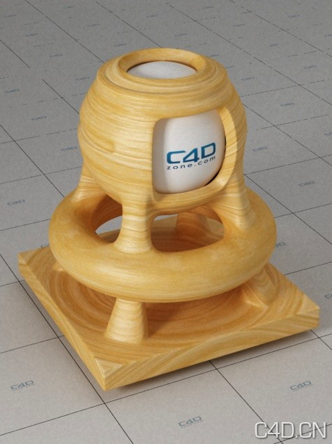 C4D VRAY材质：Legno Fine - C4D之家 - Snip20130726_48.png