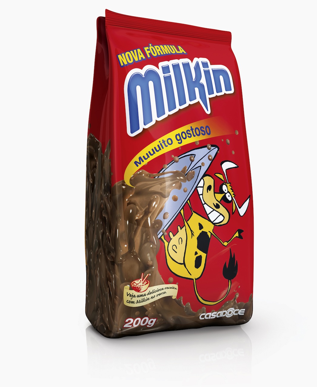 C4D渲染作品：食品包装袋 - C4D之家 - milkin_200.jpg