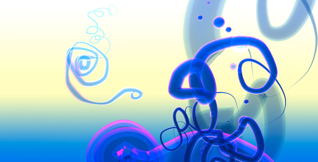 C4D工程文件：stringers - C4D之家 - Snip20131207_5.jpg