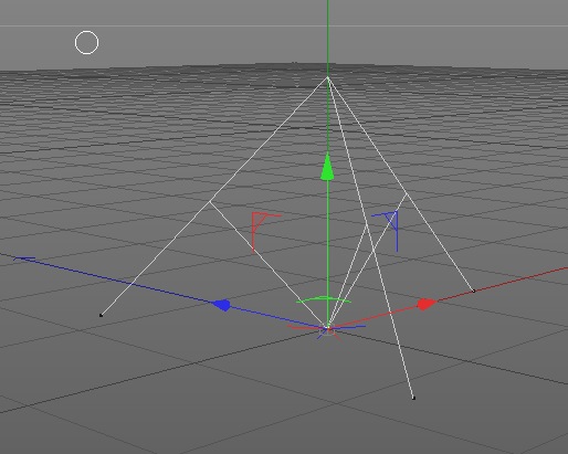 C4D预设：用XP控制的三角支架 - C4D之家 - cinema4d_ 2013-12-14 下午11.04.19.jpg