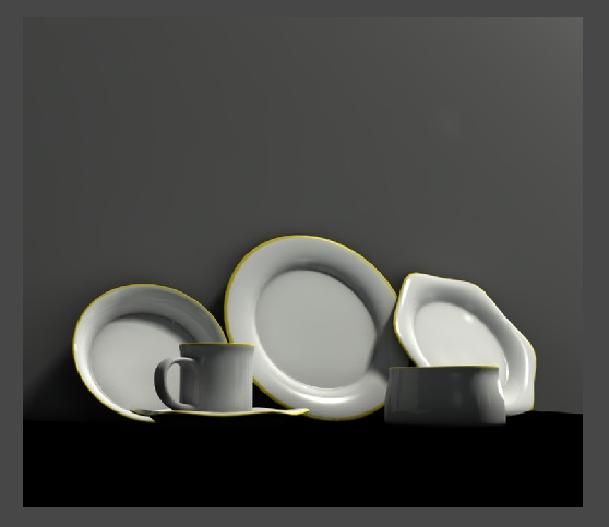 餐具模型：餐盘、茶杯C4D模型 - C4D之家 - cinema4d_ 2013-12-30 上午1.10.36.jpg