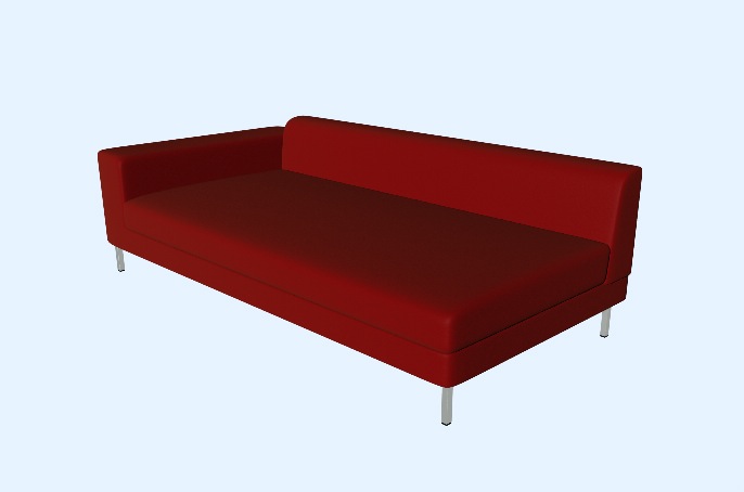 红色沙发C4D模型 Sofa （vray） - C4D之家 - cinema4d_ 2014-02-20 下午10.22.29.jpg