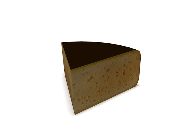 奶酪C4D模型 cheese - C4D之家 - cinema4d_ 2014-02-22 下午8.19.16.jpg