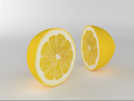柠檬C4D模型 lemon half - C4D之家 - cinema4d_ 2014-02-22 下午10.25.20.jpg