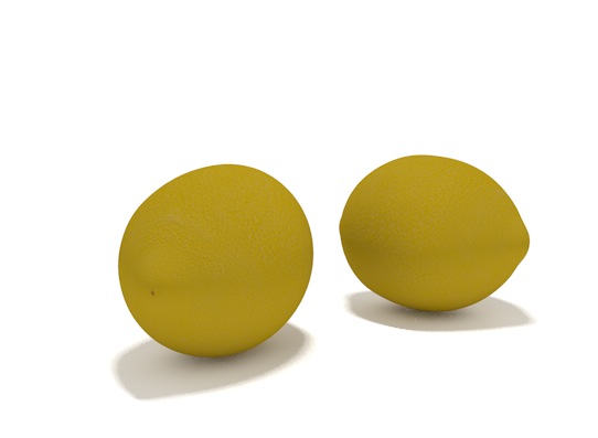 柠檬3D模型 lemon sliced - C4D之家 - cinema4d_ 2014-02-22 下午11.06.19.jpg