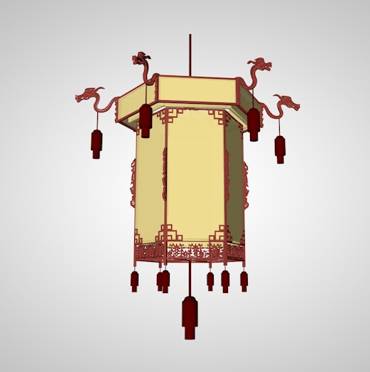 中式灯笼C4D模型 Lantern - C4D之家 - cinema4d_ 2014-03-05 下午10.26.42.jpg