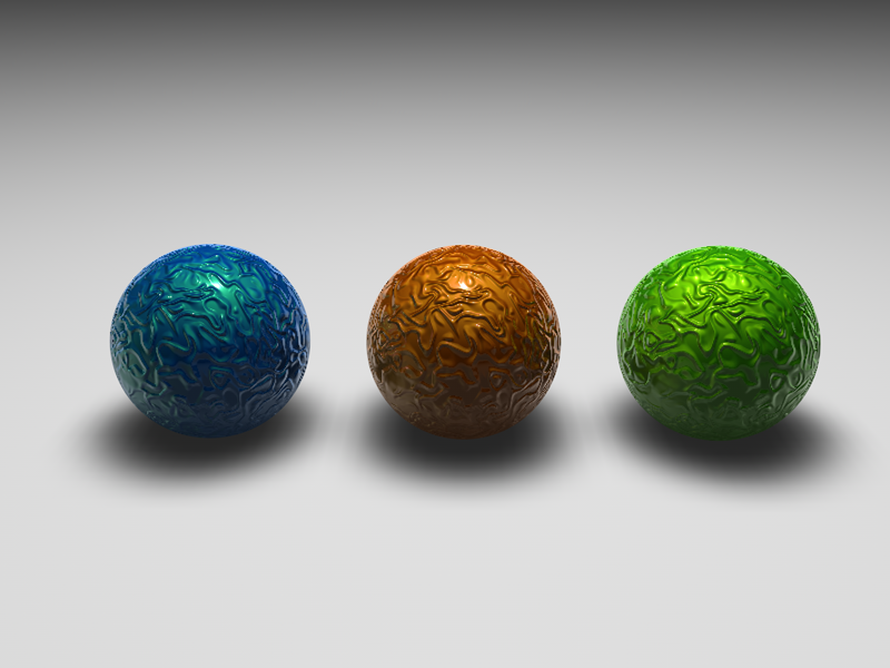3个C4D肌理材质 C4D Materiales - C4D之家 - Materials_2_by_FTN1.png