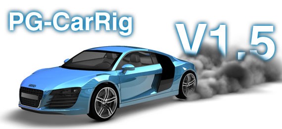 C4D汽车动画的预设PG-CarRig_V1_5（预设及3部汽车绑定高清教程） - C4D之家 - 110213e7hqflieb6fai1f6.jpg