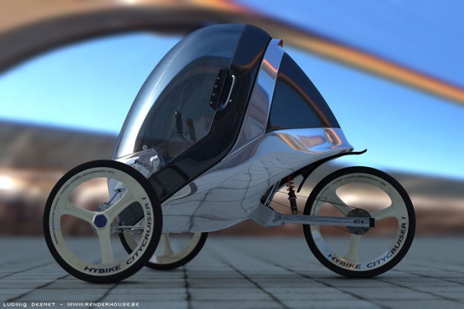 十四张国外CINEMA 4D作品合集 Cinema 4D Product Design Gallery - C4D之家 - cinema4d-productdesign-2-e1270998741338.jpg
