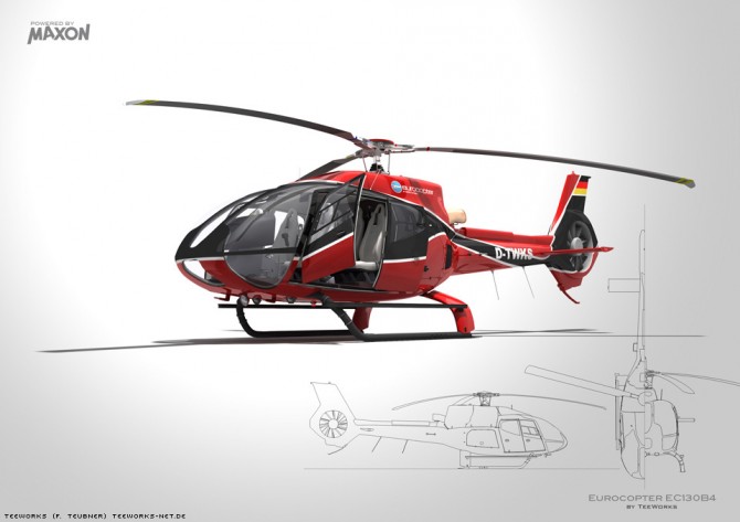 十四张国外CINEMA 4D作品合集 Cinema 4D Product Design Gallery - C4D之家 - cinema4d-productdesign-9-e1270999642740.jpg