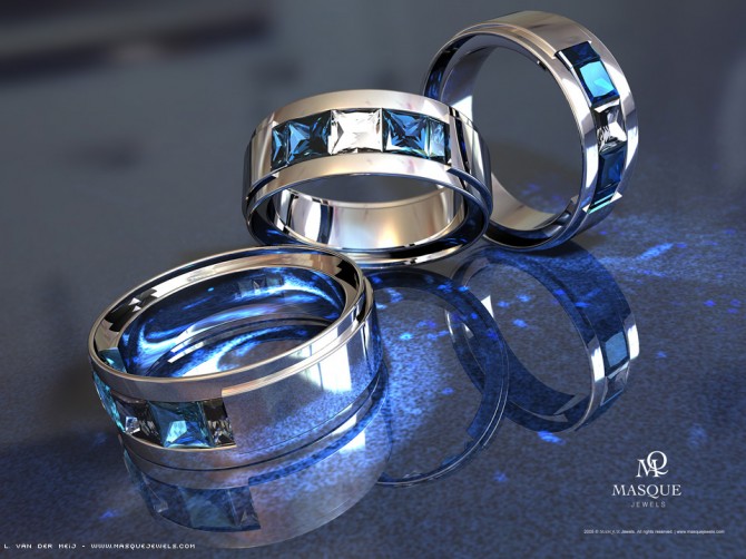 十四张国外CINEMA 4D作品合集 Cinema 4D Product Design Gallery - C4D之家 - cinema4d-productdesign-13-e1271000414568.jpg