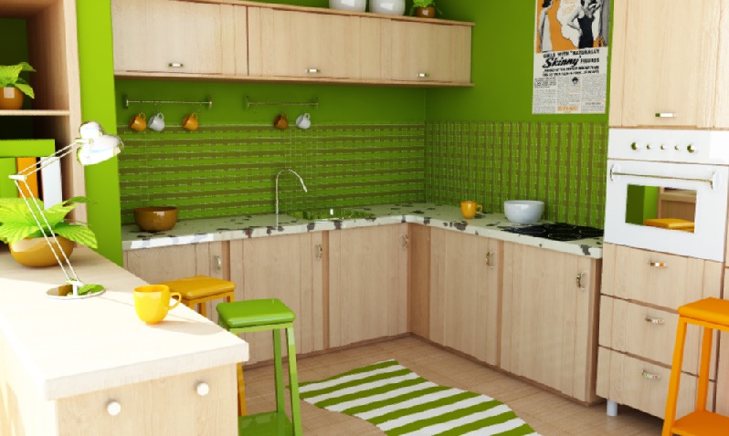 C4D VRAY厨房工程文件 Kitchen - C4D之家 - cinema4d_ 2014-03-31 下午3.39.59.jpg