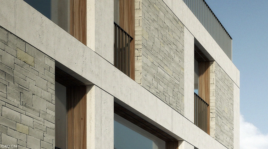 C4D建筑特写渲染 - C4D之家 - 1268_AP05_V02detail_TH_03.jpg