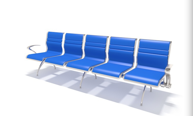 排椅C4D模型 chair 3D Model - C4D之家 - cinema4d_ 2014-05-02 下午9.39.57.jpg