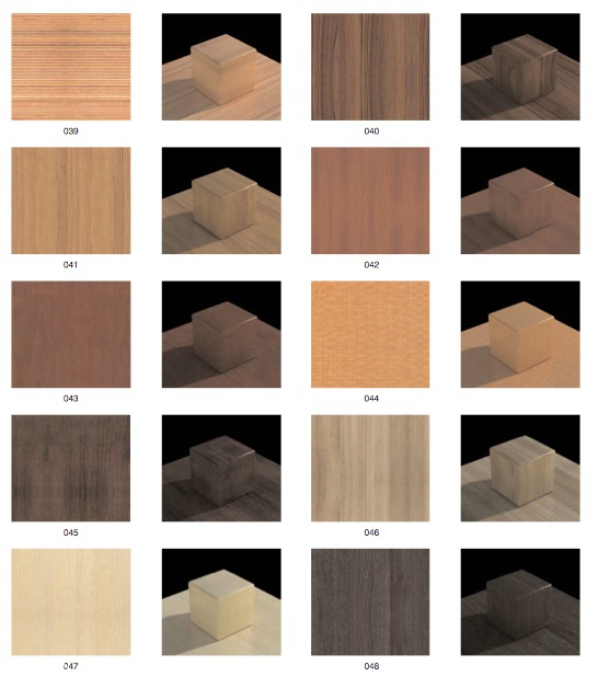 206张常用木纹贴图 Wood grain texture[JPEG] - C4D之家 - cinema4d_ 2014-05-12 下午4.07.29.jpg