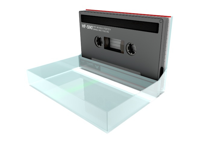 盒装磁带C4D模型 Casette Tape - C4D之家 - cinema4d_ 2014-05-26 上午1.01.25.jpg