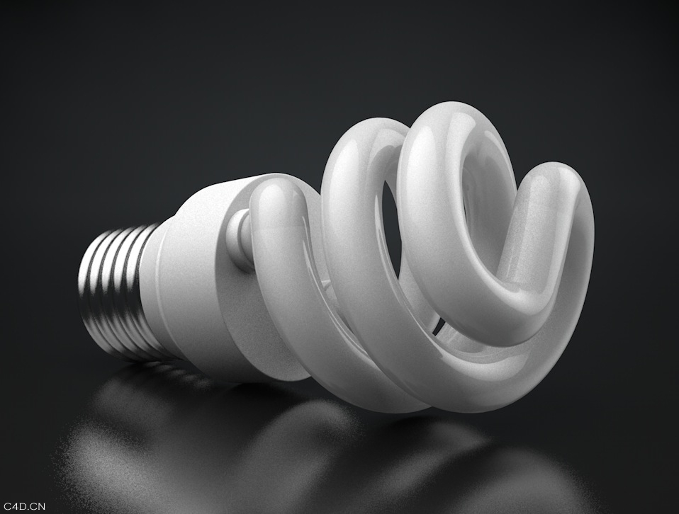 C4D灯光环境预设 C4Depot Studio Kit (lite) - C4D之家 - cinema4d_ 2014-06-19 上午1.44.07.jpg