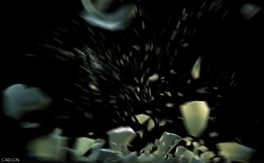 Digitaltutors C4D逼真破碎效果制作视频教程 - C4D之家 - cinema4d_ 2014-07-07 下午6.11.01.jpg