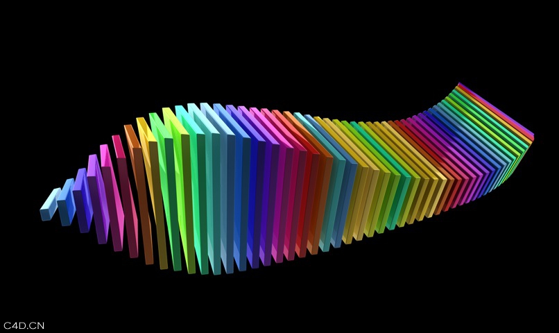 C4D栏包工程文件 - C4D之家 - cinema4d_ 2014-07-08 下午1.09.29.jpg
