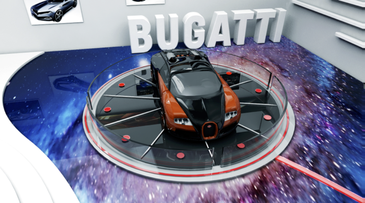 豪车布加迪威龙C4D模型 Bugatti Veyron - C4D之家 - 屏幕快照 2014-07-12 下午9.28.08.png