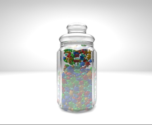 C4D瓶子建模及材质渲染中文视频教程（含工程） - C4D之家 - cinema4d_ 2014-07-12 下午9.38.51.jpg