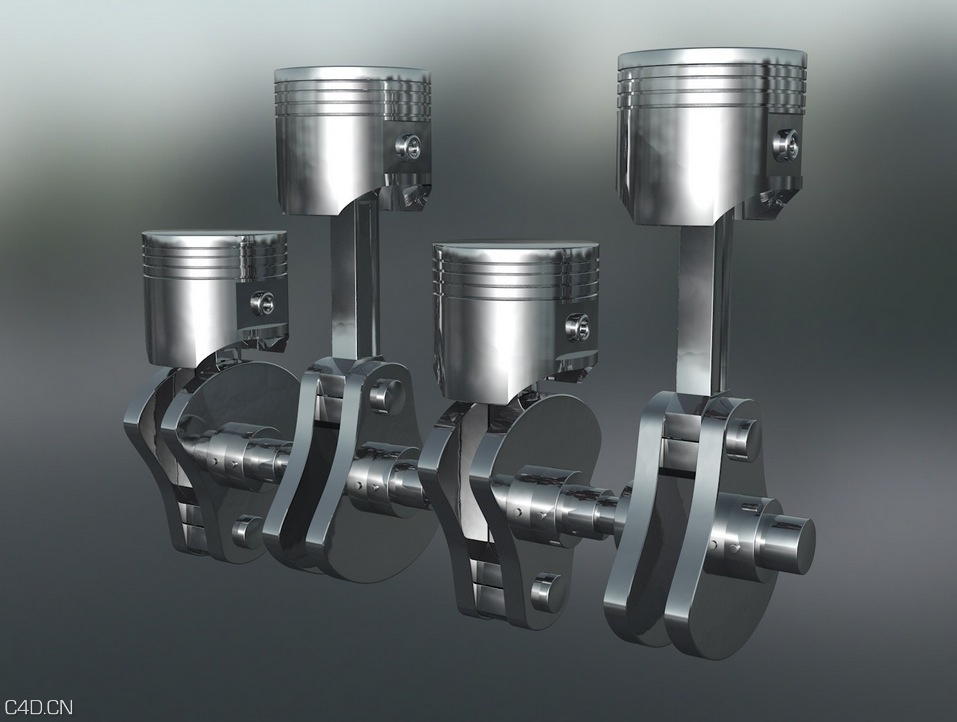 c4d机械动画教程及工程文件 - C4D之家 - cinema4d_ 2014-08-13 下午11.35.26.jpg