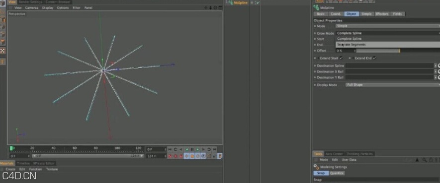 Cinema4D实用进阶运动图形动画技术视频教程 - C4D之家 - cinema4d_ 2014-08-19 下午12.50.43.jpg