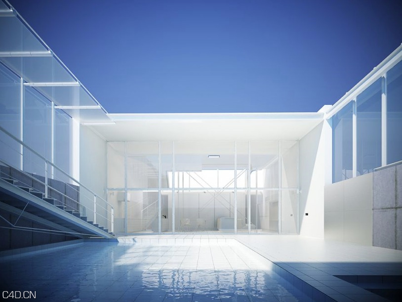 室外场景模型集 Evermotion – Archexteriors vol 013 - C4D之家 - cinema4d_ 2014-08-23 下午11.44.36.jpg