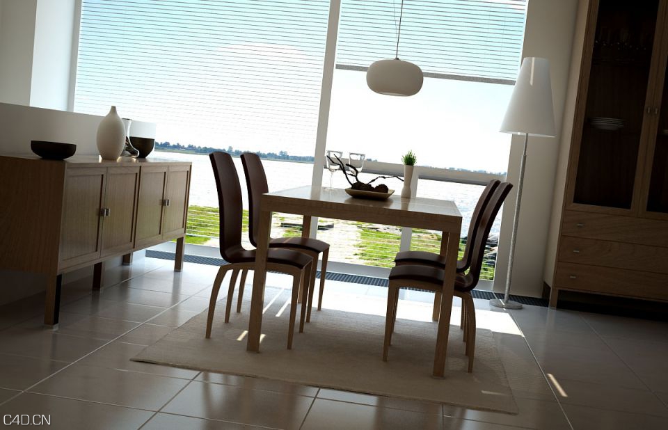 酒店3D模型合集 Evermotion Archinteriors vol. 11 - C4D之家 - 59e5387fb3df75a21a1545977a2fdcb9.jpg