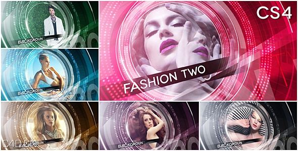 人物展示AE模板Fashion Two – VideoHive After Effects Project - C4D之家 - def2b6dea739f9ca3f79dec90ed8a2d1.jpeg