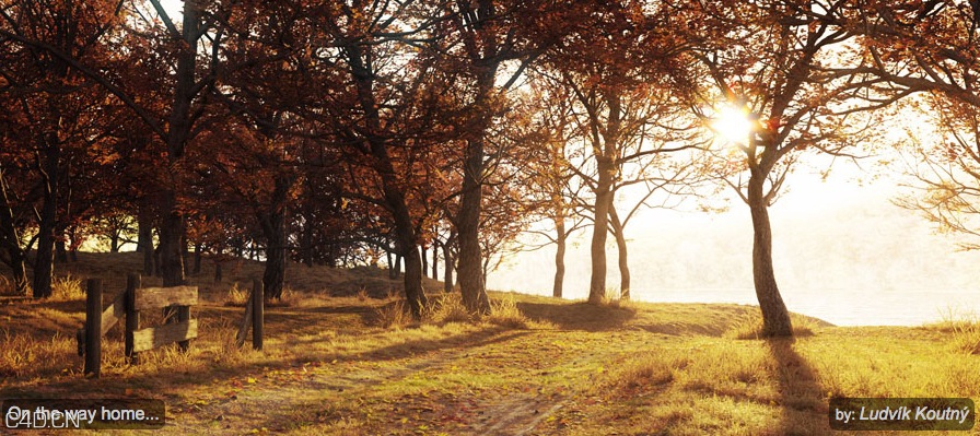 corona renderer 渲染器官方展示作品 - C4D之家 - cinema4d_ 2014-09-08 1.15.10.jpg