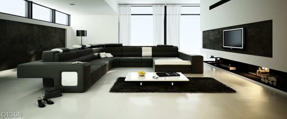 室内场景3D模型 Evermotion Archinteriors Vol.12 - C4D之家 - 48dcfdec4e22fb3530ee4a5b5d721c3d.jpg