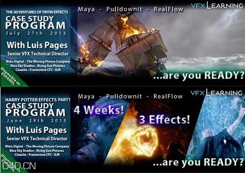 [Realflow] Realflow 2013全面核心训练视频教程 - C4D之家 - 9R4H7u9DriLc6OqZcVQnVE4xH2yxFw1O.jpeg