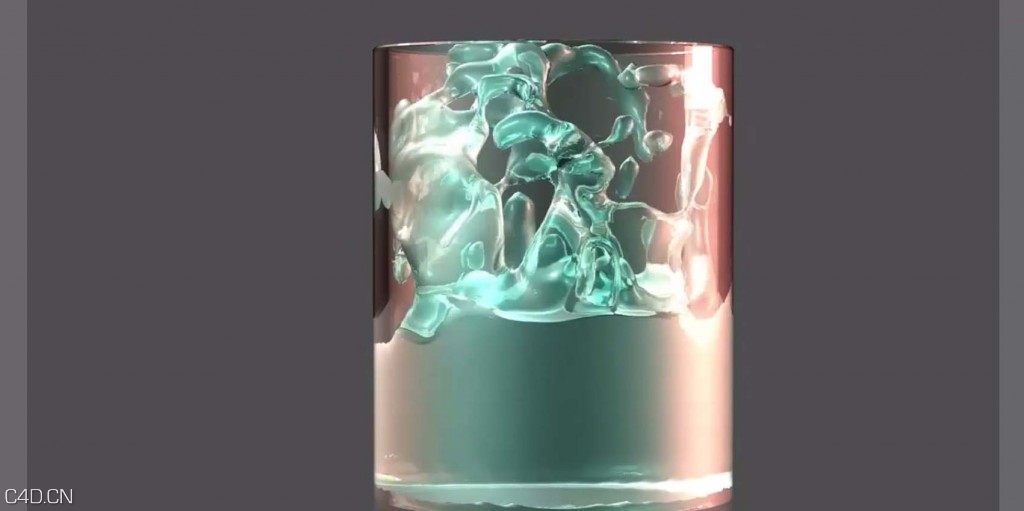 C4D/Realflow创建水汽泡教程 How to Create Water Bubbles in Realflow /Cinema 4d - C4D之家 - water-bubbles-realflow-cinema-4d-tutorial.jpg