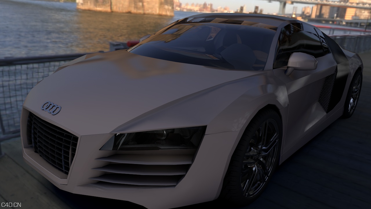 奥迪r8 - C4D之家 - 渲染4.jpg