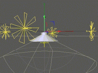 动力学绑定摇摆吊灯Dynamic Swinging Lamp - C4D之家 - 112437mw76h0309slb375n.gif