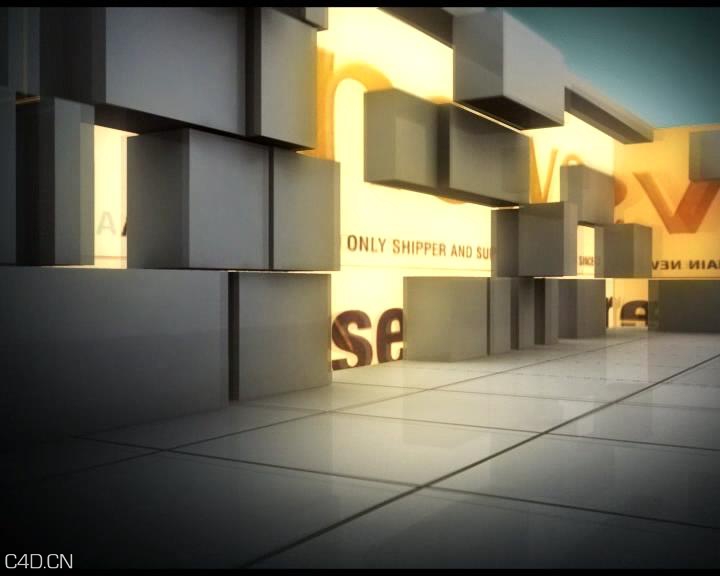 13年做的 - C4D之家 - DEMO_2015415101247.JPG