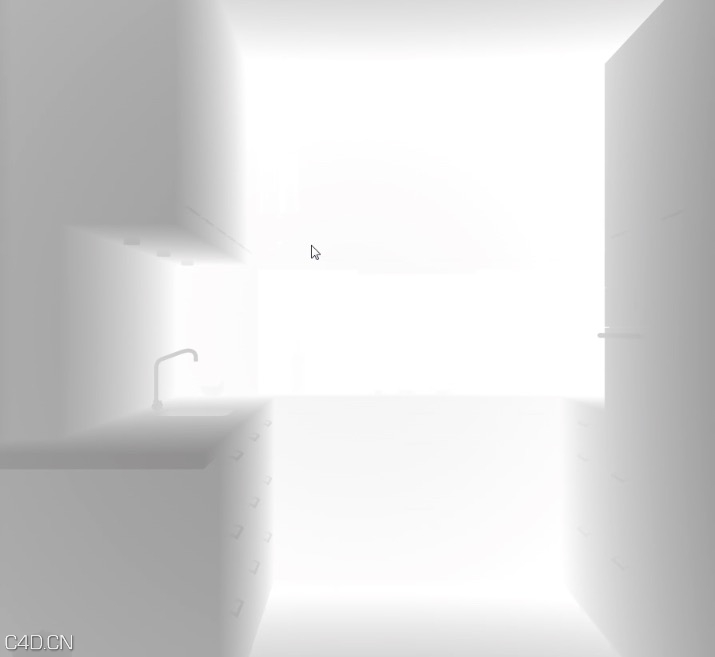 c4d for vray 多通道设置与PS后期处理流程 - C4D之家 - cinema4d_ 2015-05-12 00.41.05.jpg