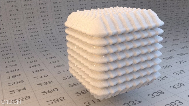 C4D位移贴图阿诺德渲染教程  SUBDIVISION AND DISPLACEMENT MAPPING - C4D之家 - Cinema-4D-Subdivision-and-Displacement-Mapping-in-Arnold-Renderer-Tutorial.jpg