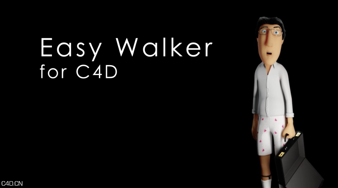 C4D人物骨骼绑定预设 EASYWALKER FOR C4D - C4D之家 - forum-201502-22-004840q0fwn53aozp5q2pw.jpg