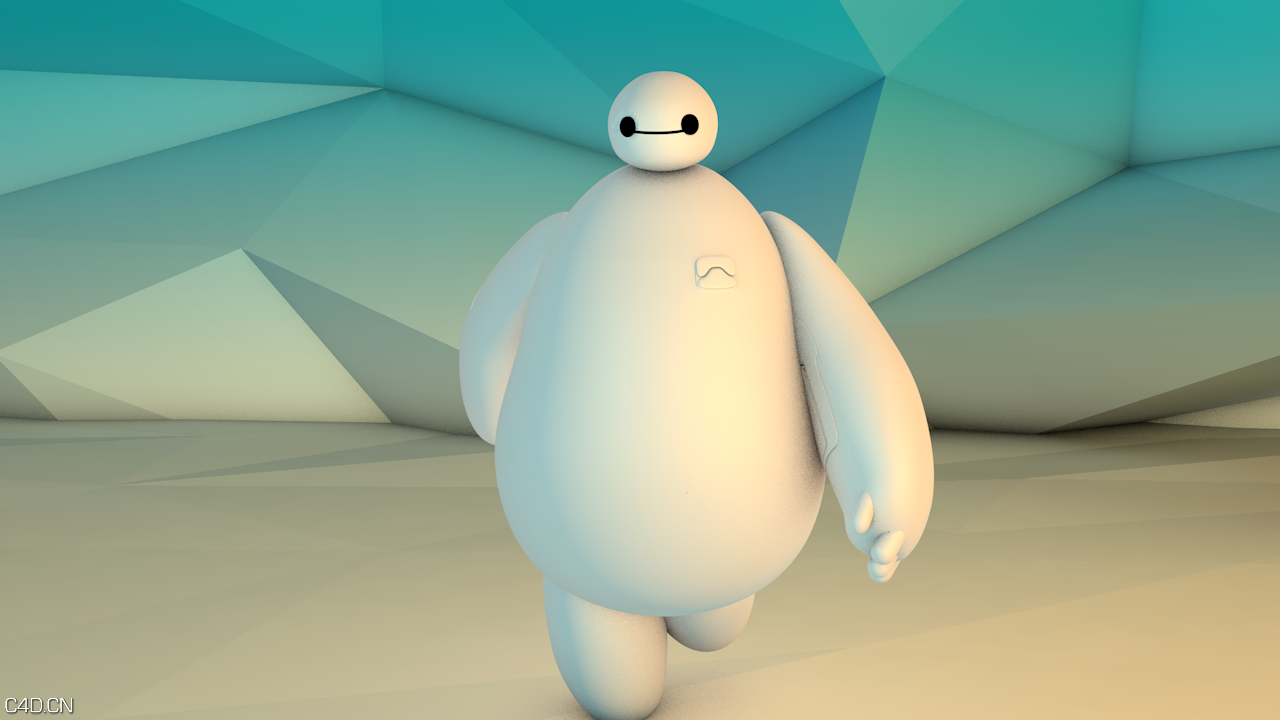 大白C4D工程文件 - C4D之家 - forum-201503-22-014246zo0gffqqbu000jfj.png