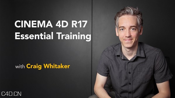 C4D R17全面基础教程(英文字幕) Lynda – CINEMA 4D R17 Essential Training - C4D之家 - 410689-635912994321309634_338x600_thumb.jpg