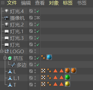 C4D 不能渲染背景序列 求助 - C4D之家 - 微信图片_20200222003524.png